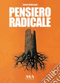 Pensiero radicale