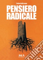 Pensiero radicale libro