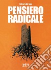 Pensiero radicale libro di Ardizzone Salvo