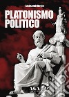 Platonismo politico libro