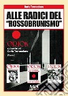 Alle radici del «rossobrunismo». Gli scritti di Carlo Terracciano in «Orion» libro