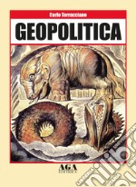 Geopolitica libro