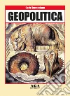 Geopolitica libro di Terracciano Carlo