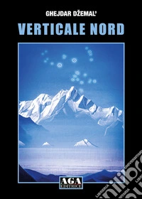 Verticale Nord