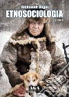 Etnosociologia libro