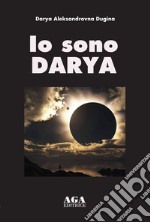 Io sono Darya