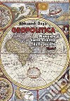 Geopolitica. Manuale della scienza delle civiltà libro