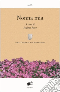 Nonna mia