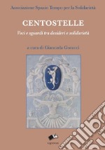 Centostelle libro