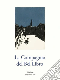 La compagnia del Bel Libro