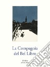 La compagnia del Bel Libro libro