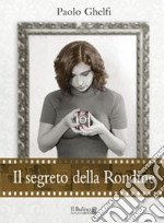 Il segreto della rondine libro