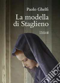 La modella di Staglieno libro