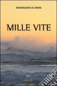 Mille vite