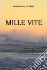 Mille vite