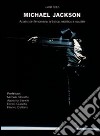 Michael Jackson. Analisi del fenomeno artistico, estetico e sociale libro di Izzo Luca