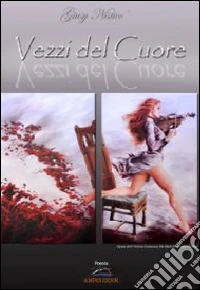 Vezzi del cuore