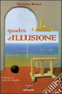 Quadro d'illusione
