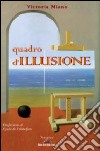 Quadro d'illusione libro