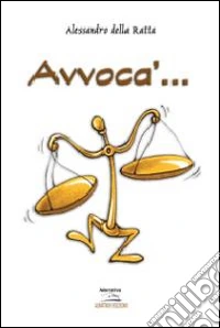 Avvoca'...