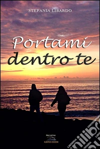 Portami dentro te