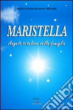 Maristella libro