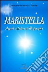 Maristella libro