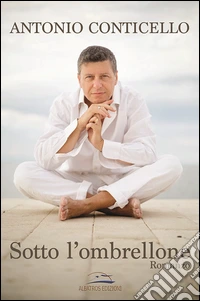 Sotto l'ombrellone