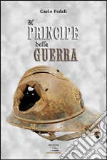 Il principe della guerra libro