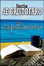 Il capolavoro libro