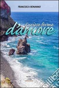 Curiose forme d'amore