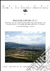 Passaggi a nord-ovest. Interventi di archeologia preventiva nell'area fiorentina (Mezzana-Perfetti Ricasoli) tra preistoria ed età romana libro