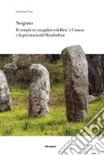 Sorgono. Il complesso megalitico di Biru 'e Concas e la preistoria del Mandrolisai libro