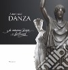 A tempo di danza. In armonia grazia e bellezza libro