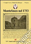 Montefusco nel 1753 libro di Bascetta Arturo