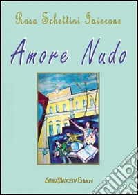 Amore nudo