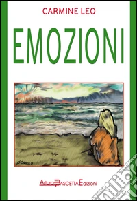 Emozioni libro