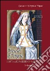 Jeanne D'Anjou. Giovanna I D'Angiò regina di Napoli. Vol. 3: La regina che rifondò Napoli nel 1348 libro