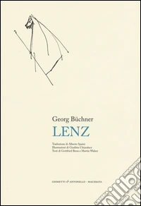 Lenz