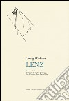 Lenz libro