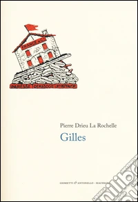 Gilles