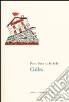 Gilles libro
