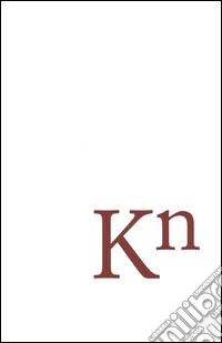 Kn