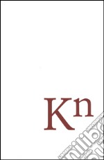 Kn