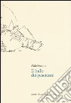 Il ballo dei pescicani. Storia di un forzato libro