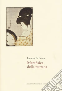 Metafisica della puttana