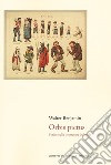 Orbis pictus. Scritti sulla letteratura infantile libro di Benjamin Walter Schiavoni G. (cur.)