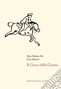 Il gioco della guerra