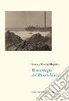 Il naufragio del Deutschland. Testo inglese a fronte libro di Hopkins Gerard Manley