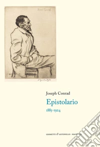 Epistolario